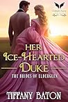 Her Ice-Hearted D...