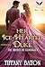 Her Ice-Hearted Duke: A Historical Regency Romance Novel (The Brides of Elderglen Book 2)