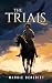 The Trials (Original Gods B...