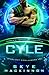 Cyle: Starlight Highlanders: Un Romance Alieno di Fantascienza (Agenzia di Incontri Intergalattica) (Alieni della Starlight Vol. 3) (Italian Edition)