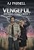 Vengeful (Avenging Echoes)