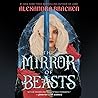 The Mirror of Beasts