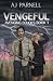 Vengeful (Avenging Echoes)