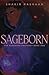 Sageborn (Sageborn Prophecy...
