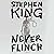 Never Flinch