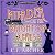 Murder on the Brighton Express (Cleopatra Fox, #9)