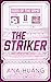 The Striker (Gods of the Game, #1)