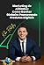 Marketing De Afiliados: (Portuguese Edition)