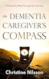 The Dementia Care...