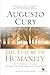 The Future of Humanity: Mar...