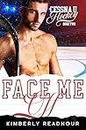 Face Me Off