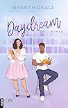 Daydream