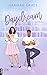 Daydream (Maple Hills, #3)