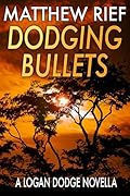 Dodging Bullets
