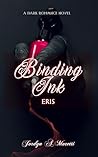 Binding Ink - Eris