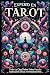 Experto en Tarot: Todo Lo Q...