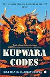 Kupwara Codes