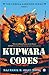 Kupwara Codes (Book I of The Gorkha Garrison Series)
