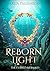 Reborn Light by Amalia Tselemegkou