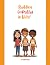 Building Empathy in Kids