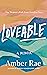 Loveable: A Memoir—One Woma...