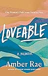 Loveable: A Memoi...