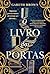 O Livro das Portas