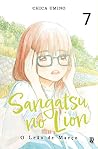 Sangatsu No Lion:...