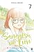 Sangatsu No Lion: O Leão de Março, Vol. 7