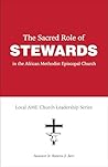 The Sacred Role o...