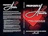 Propositi d'Amore: Preparatevi a vivere una storia d’amore appagante (Italian Edition)