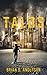 Talos: Book Three