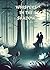 Whispers in the Shadows: A ...