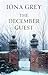 The December Guest: A Short...