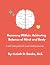 Harmony Within: Achieving B...