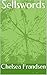 Sellswords