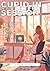 Cupid in Session: A Novella