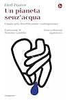 Un pianeta senz'a...
