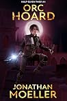 Orc-Hoard