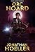 Orc-Hoard by Jonathan Moeller Orc-Hoard by Jonathan Moeller
