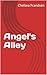 Angel's Alley