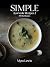 Simple Ayurvedic Recipes 2:...