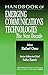 Handbook of Emerging Commun...