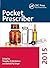 Pocket Prescriber 2015 by Donald RJ Singer