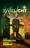 Zwielicht 21