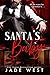 Santa's Baby (Naughtier and Naughtier Book 5)