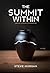 The Summit Within: Embracin...