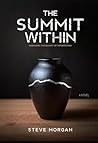 The Summit Within...