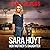 Sara Hoyt: Her Mother's Dau...