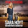 Sara Hoyt: Her Mo...